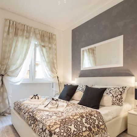 Apartamento Residenza Arena Verona Exterior foto