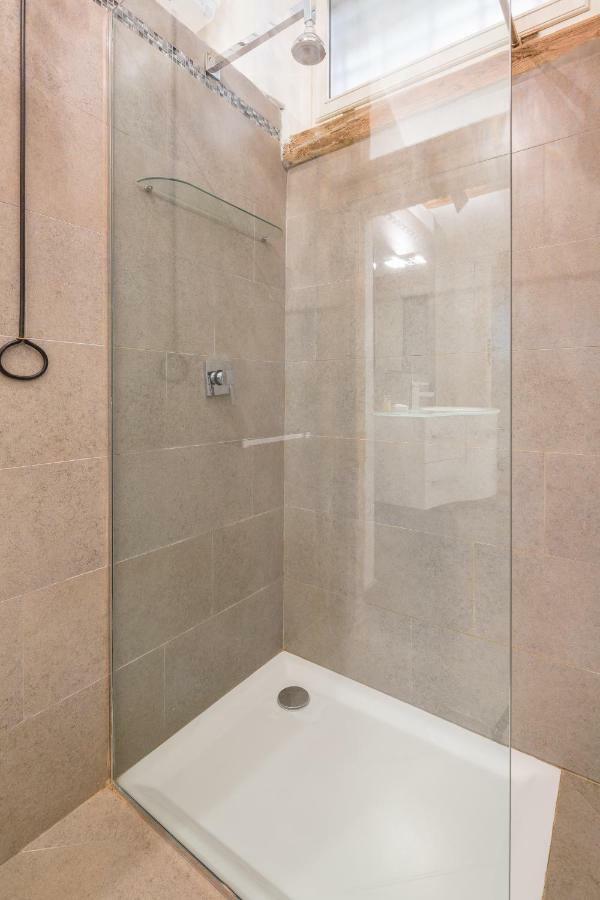 Apartamento Residenza Arena Verona Exterior foto