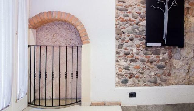 Apartamento Residenza Arena Verona Exterior foto